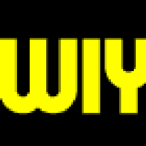 We Invent You 的头像