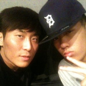 Avatar for DOK2 & Rado