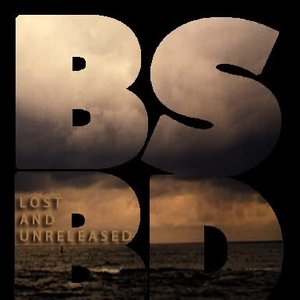 Lost & Unreleased