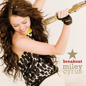 Breakout (International Album)