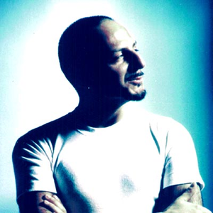 Gigi D’Agostino photo provided by Last.fm