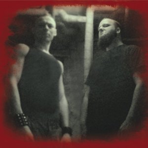 Altarian Project のアバター