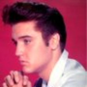 Elvis Presly - Love Ballads - Zortam Music