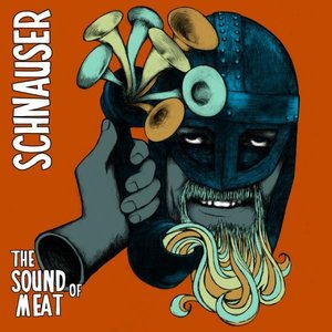 The Sound of Meat