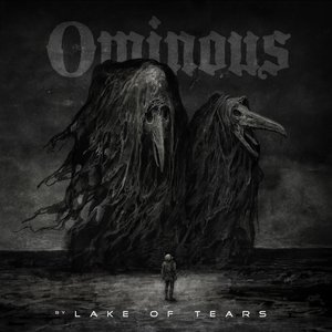 Image for 'Ominous'