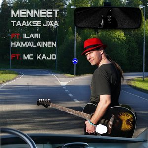 Menneet Taakse Jää