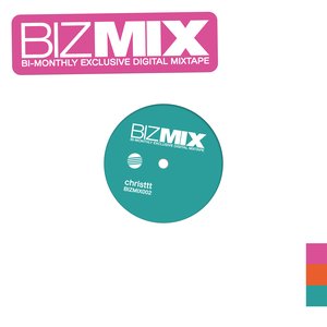 BIZMIX002