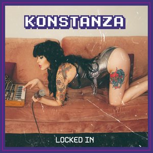 Locked In (Demo 2020)