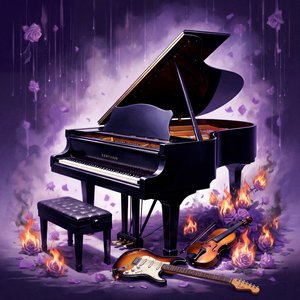 The Romance of Self-Destruction