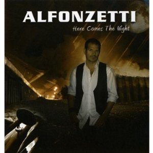 Alfonzetti music, videos, stats, and photos | Last.fm
