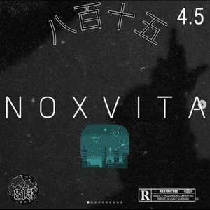 N O X V I T A