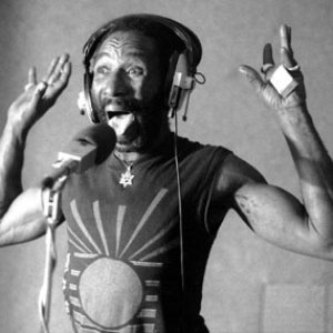 Avatar de Lee Scratch Perry & Max Romeo