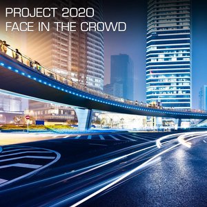 Project 2020 のアバター