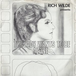 Rich Wilde 的头像