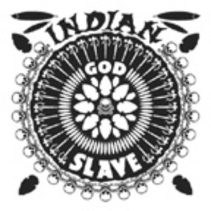 God Slave