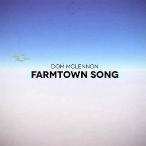 Farmtown Song