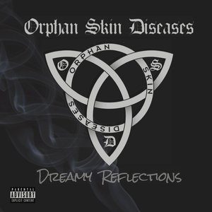 Dreamy Reflections