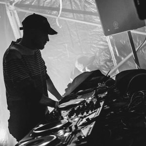 Rian Treanor için avatar