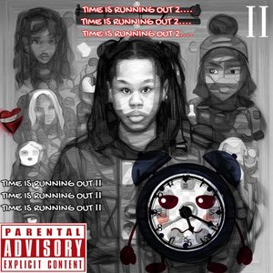 Time Is Running Out 2 ….
