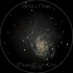 Music From The Star