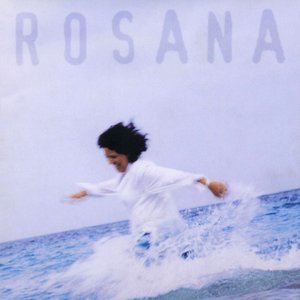 Image for 'Rosana'