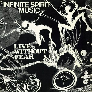 Live without Fear