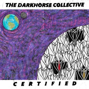 Certified - Single