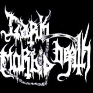 Avatar for Dark Morbid Death