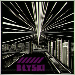 REFLEKTOR