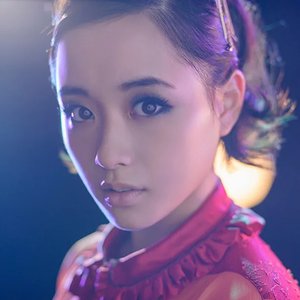 Avatar de Sakurako Ohara