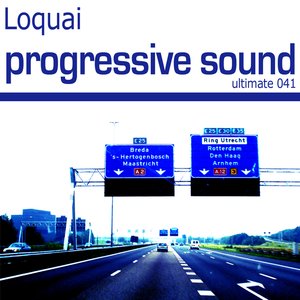 Progressive Sounds