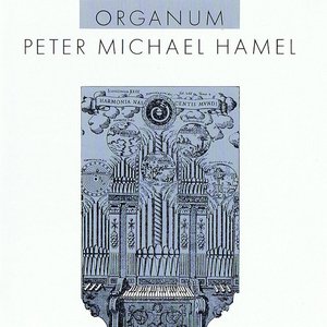 Organum