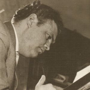 Eduardas Balsys 的头像