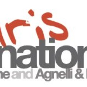 Solaris International 的头像