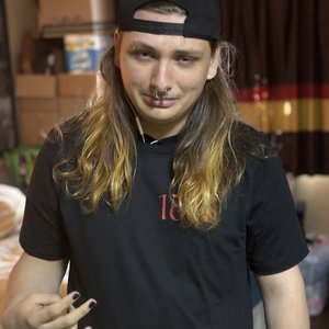 Klytkruncher 的头像