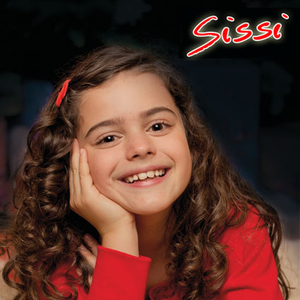 Sissi photo provided by Last.fm