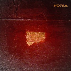 Noria