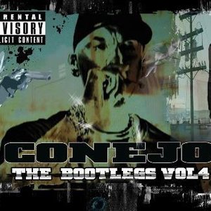 The Bootlegs Vol. 4