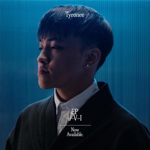 tyronee 的头像