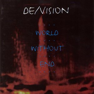 Devision - World Without End - Zortam Music