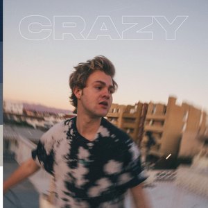 Crazy