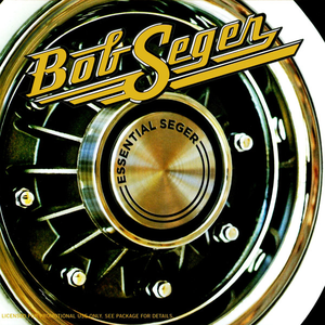 BOB SEGAR - Here I Go On The Road Again Lyrics - Zortam Music