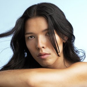 Avatar de Robert Baxter