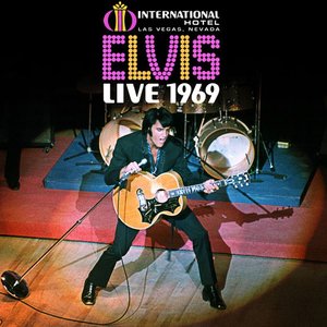 Live 1969