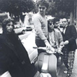 תיסלם photo provided by Last.fm