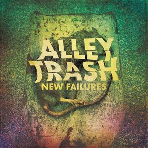 New Failures