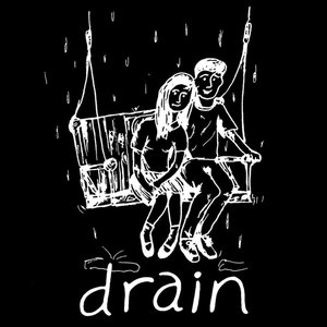 Drain