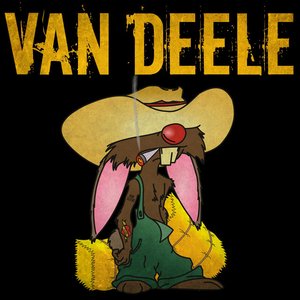 Ie Wet Wel Hoe Dat Giet - Single