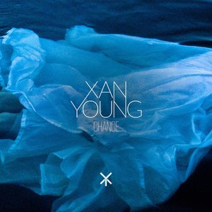 Change - Single