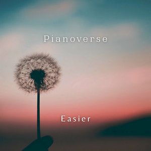 Pianoverse 的头像